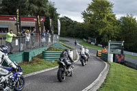 cadwell-no-limits-trackday;cadwell-park;cadwell-park-photographs;cadwell-trackday-photographs;enduro-digital-images;event-digital-images;eventdigitalimages;no-limits-trackdays;peter-wileman-photography;racing-digital-images;snetterton;snetterton-no-limits-trackday;snetterton-photographs;snetterton-trackday-photographs;trackday-digital-images;trackday-photos